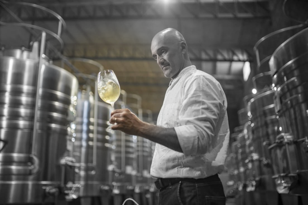 A La Par RE Mendoza Argentina