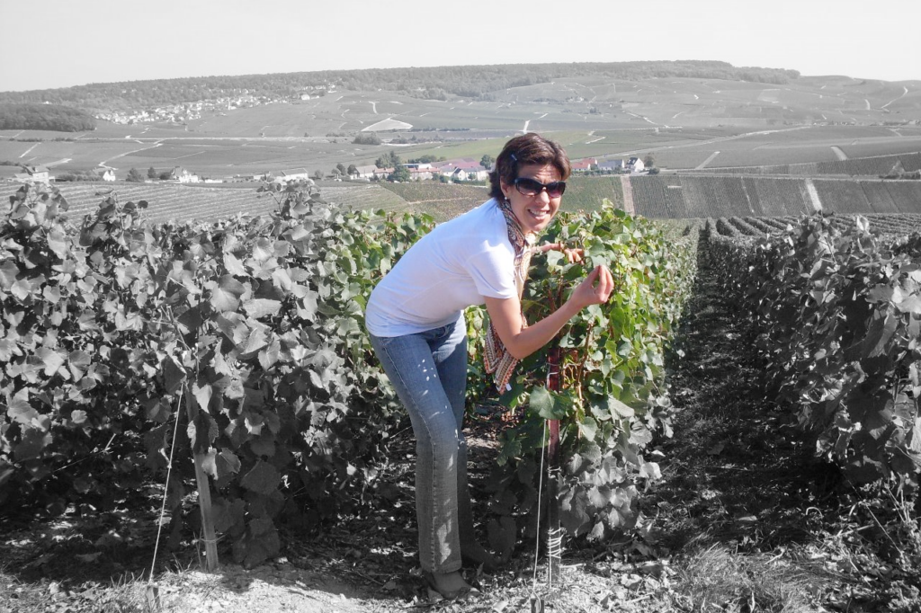 A La Par RE Mendoza Argentina